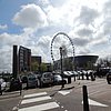 DSCN8839.JPG