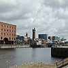 DSCN8840.JPG