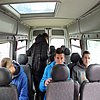 DSCN8842.JPG