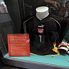 DSCN8850.JPG