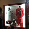 DSCN8851.JPG