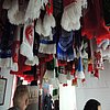 DSCN8854.JPG