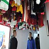 DSCN8855.JPG