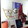 DSCN8857.JPG
