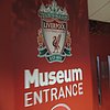 DSCN8861.JPG