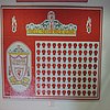 DSCN8862.JPG