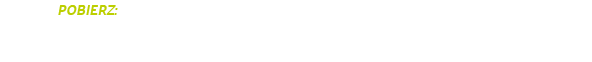 Pobierz regulamin rekrutacji