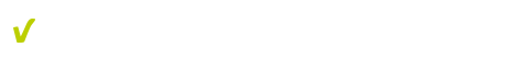 Pobierz orzeczenie lekarskie